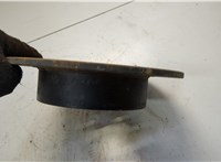 Диск тормозной Nissan Altima 5 2012-2018 20582770 #2