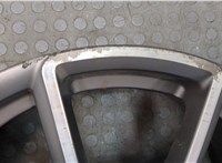 8W0601170B Колпачок литого диска Audi A4 (B9) 2015-2023 11492303 #3