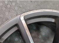 8W0601170B Колпачок литого диска Audi A4 (B9) 2015-2023 11492303 #4