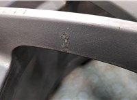 8W0601170B Колпачок литого диска Audi A4 (B9) 2015-2023 11492303 #5