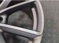 8W0601170B Колпачок литого диска Audi A4 (B9) 2015-2023 11492303 #6