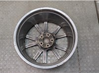 8W0601170B Колпачок литого диска Audi A4 (B9) 2015-2023 11492303 #7