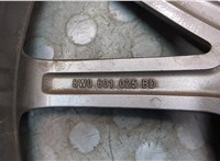 8W0601170B Колпачок литого диска Audi A4 (B9) 2015-2023 11492303 #8