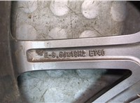 8W0601170B Колпачок литого диска Audi A4 (B9) 2015-2023 11492303 #9