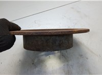  Диск тормозной Nissan Altima 5 2012-2018 20582772 #2