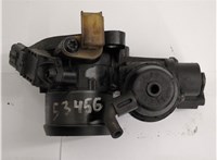  Заслонка дроссельная Ford Mondeo 4 2007-2015 20582773 #3