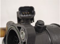  Заслонка дроссельная Ford Mondeo 4 2007-2015 20582773 #7