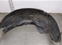  Защита арок (подкрылок) Land Rover Range Rover Sport 2005-2013 20582775 #1