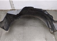  Защита арок (подкрылок) Land Rover Range Rover Sport 2005-2013 20582775 #3