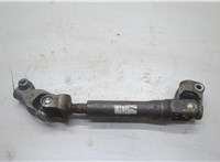  Кардан рулевой Renault Megane 3 2009-2016 20582776 #1