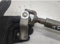  Кардан рулевой Renault Megane 3 2009-2016 20582776 #2