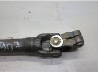  Кардан рулевой Renault Megane 3 2009-2016 20582776 #3