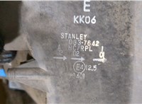 33151S10E01 Фара (передняя) Honda CR-V 1995-2001 20582777 #2