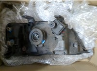 33151S10E01 Фара (передняя) Honda CR-V 1995-2001 20582777 #3