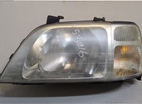 33151S10E01 Фара (передняя) Honda CR-V 1995-2001 20582777 #1