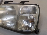 33151S10E01 Фара (передняя) Honda CR-V 1995-2001 20582777 #4
