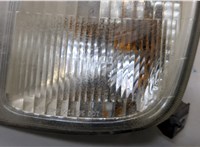 33151S10E01 Фара (передняя) Honda CR-V 1995-2001 20582777 #5