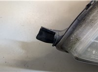 33151S10E01 Фара (передняя) Honda CR-V 1995-2001 20582777 #6