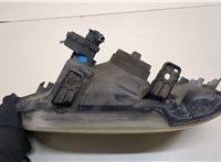 33151S10E01 Фара (передняя) Honda CR-V 1995-2001 20582777 #7