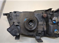 33151S10E01 Фара (передняя) Honda CR-V 1995-2001 20582777 #8