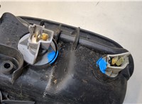 33151S10E01 Фара (передняя) Honda CR-V 1995-2001 20582777 #10