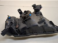 33151S10E01 Фара (передняя) Honda CR-V 1995-2001 20582777 #11