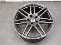  Диск колесный Audi Q7 2005-2015 20582778 #1