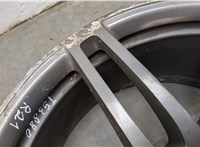  Диск колесный Audi Q7 2005-2015 20582778 #4