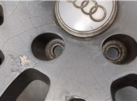  Диск колесный Audi Q7 2005-2015 20582778 #5