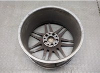  Диск колесный Audi Q7 2005-2015 20582778 #6