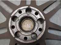  Диск колесный Audi Q7 2005-2015 20582778 #7