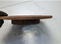 Диск тормозной Mazda 6 (GJ) 2012-2018 20582779 #2