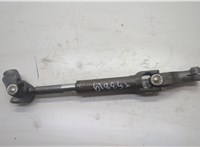 4526042080 Кардан рулевой Toyota RAV 4 2006-2013 20582780 #1