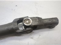 4526042080 Кардан рулевой Toyota RAV 4 2006-2013 20582780 #2