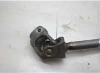 4526042080 Кардан рулевой Toyota RAV 4 2006-2013 20582780 #3