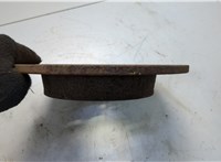  Диск тормозной Hyundai Elantra 2010-2016 20582781 #2
