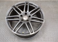  Диск колесный Audi Q7 2005-2015 20582783 #1