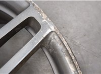 Диск колесный Audi Q7 2005-2015 20582783 #2