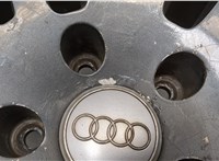  Диск колесный Audi Q7 2005-2015 20582783 #3