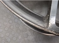  Диск колесный Audi Q7 2005-2015 20582783 #4