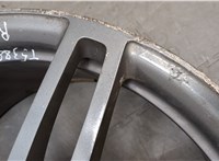  Диск колесный Audi Q7 2005-2015 20582783 #5