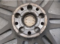  Диск колесный Audi Q7 2005-2015 20582783 #6