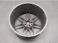  Диск колесный Audi Q7 2005-2015 20582783 #7