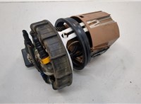  Датчик уровня топлива Mazda 6 (GG) 2002-2007 20582784 #2