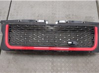 DHB500062WWR Решетка радиатора Land Rover Range Rover Sport 2005-2013 20582786 #3