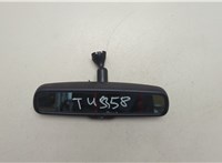 KD4669220C Зеркало салона Mazda 5 2010-2015 20582788 #1