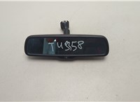 KD4669220C Зеркало салона Mazda 5 2010-2015 20582788 #2
