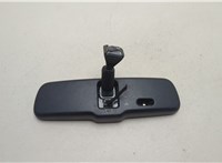 KD4669220C Зеркало салона Mazda 5 2010-2015 20582788 #3