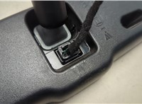 KD4669220C Зеркало салона Mazda 5 2010-2015 20582788 #4
