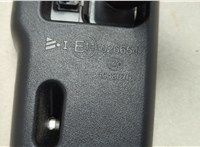 KD4669220C Зеркало салона Mazda 5 2010-2015 20582788 #5